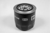Engine Parts Oil Filter for Mazda 6636968
