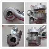 Vt16 Vad20022 Vt161009 15156A170 Turbocharger