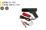 Timing Gun Water Thermometer Hydrometer for Automotive Repair