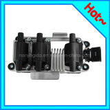 Auto Ignition System Coil for Audi A4 078905104