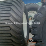 850/50-30.5 Assembly Agricultural Farm Flotation Tyre