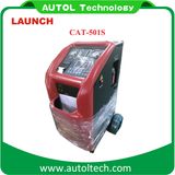 Launch Cat 501 Auto Transmission Cleaner Changer Launch Cat501s