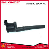 Wholesale Price Car Ignition Coil 2C6U-12A366-AA for Ford MERCURY LINCOLN