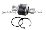 30936320, Suspension Bushing, for Volvo Fh, FM