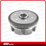 Kadi Arsen150 Clutch Complete Motorcycle Part