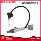 Wholesale Price Oxygen Sensor 36532-PWA-G02 for Honda ACURA