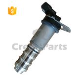 Camshaft Timing Oil Control Valve OEM: 11368605123 for B-MW