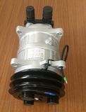 Agricultural Machinery Auto A/C Compressor 145cc