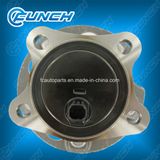 Wheel Bearing and Hub Assembly Br930785 11-14 for Toyota Sienna 42450-08030, Ha590409