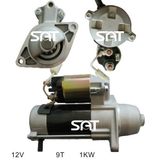 for Mitsubishi Starter 18414 228000-5400