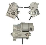 Nippondenso Starter 228000-7061 228000-7060 190-20335