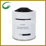 Fuel Filter for Truck Parts (84465105)
