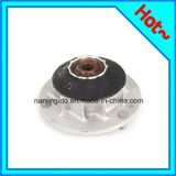 Auto Parts Strut Mount 31306785962 for BMW Parts 5 Series