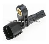 ABS Sensor 7h0927804 for VW/Audi/Skoda/Seat Front Right