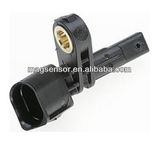 ABS Sensor 7h0927804 for VW/Audi/Skoda/Seat Front Right