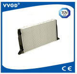 Auto Radiator Use for VW 893121253