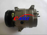 Auto Air Conditioning AC Compressor for Renault Megane/Scenic V5 6pk
