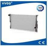 Auto Radiator Use for BMW 17117788903/17117794488