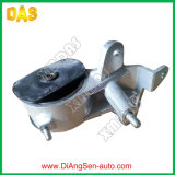 Auto Spare Parts Engine Motor Mounting for DAIHATSU (12306-97210)
