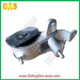 Auto Spare Parts Engine Motor Mounting for DAIHATSU (12306-97210)