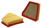 Air Filter for G. M. 2010-2013