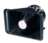 Lightbar Speaker for Police Car (HA-100)