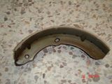 Brake Shoes (K4434) for Isuzu