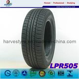 Semi-Steel Radial Tires for Car