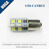 1156 1157 Canbus LED Turn Signal Light Indicator Lamp