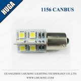 1156 1157 Canbus LED Turn Signal Light Indicator Lamp