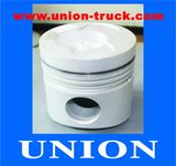 Cummins Parts 6btaa (2862100) Piston
