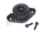 22064117 Strut Mounting