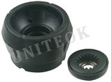 1jo. 412.331c Struts Mounts