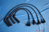 Ignition Leads/Spark Plug Wire with Standard Quality