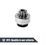 Starter Parts for Chevrolet Aveo 10452348