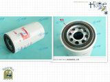 High Quality Dfac Auto Parts Oil Filter