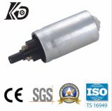 Electric Fuel Pump for Ford Ep254 (KD-3620)