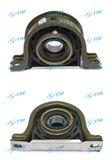 Middle Bearing, Transmission Shaft