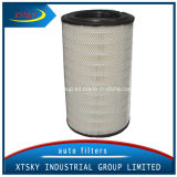 High Efficiency Auto Part High Quality Auto Air Filter (OE: 1335678)