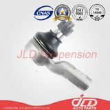 (48521-01N25) Steering Parts Tie Rod End for Nissan Caravan