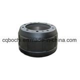 High Quality Best Saling Brake System Brake Drum for Variety Cars