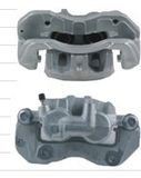 Brake Caliper (for MITSUBISHI L 200/PAJERO SPORT/ PAJERO II) OEM: MB858392/MB858393