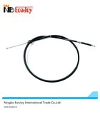 Right Rear Hand Brake Cable for Tfr of Jiangling Motors
