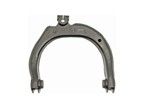 Control Arm for General, Isuzu (15080913, 15298272, 15858682, 8-15858-682-0, 520-143)