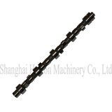 Cummins ISF2.8 diesel engine motor part 120605269 5267994 camshaft
