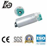 Car Electric Fuel Pump for Buick EP366 (KD-4342)