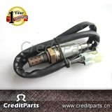 Motorcycle Oxygen Sensor Vm040006