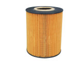 Auto/Truck/Car Oil Filter for Man (51.05504-00980)