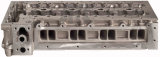 Motor Cylinder Head for Iveco Daily MJTD 3.0JTD