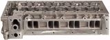 Motor Cylinder Head for Iveco Daily MJTD 3.0JTD